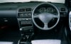 1994-Nissan-Pulsar-GTI-R-Interior.jpg