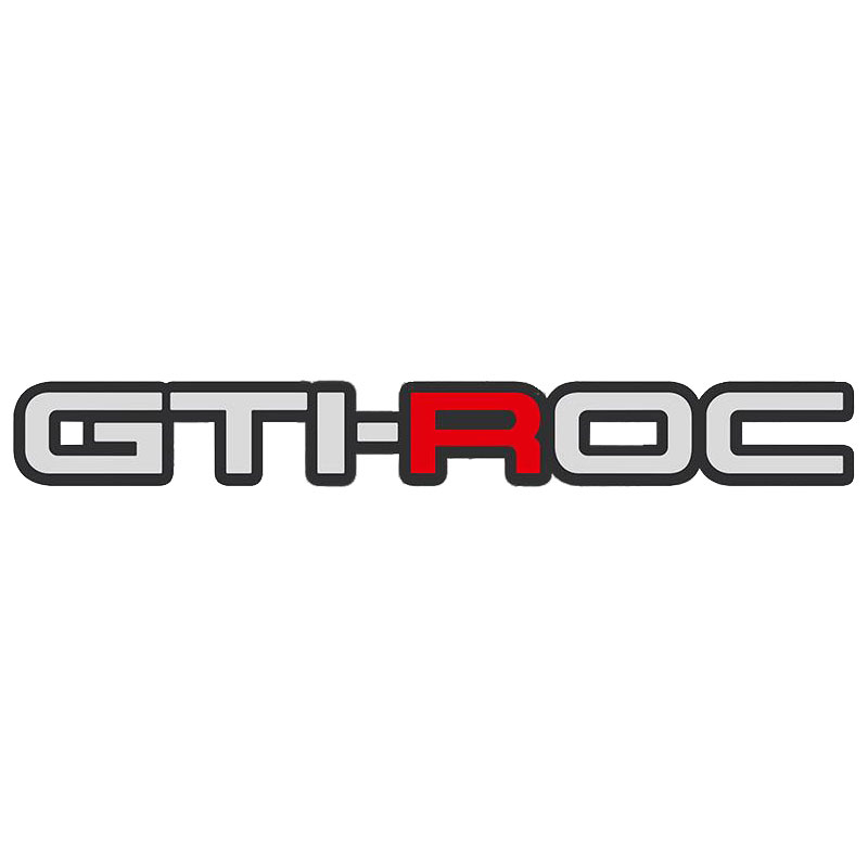 www.gtiroc.com