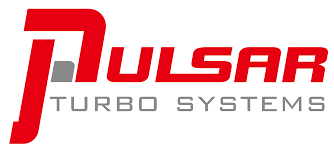 www.pulsarturbo.co.uk