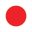 www.gojapan.co.uk