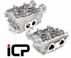 www.importcarparts.co.uk